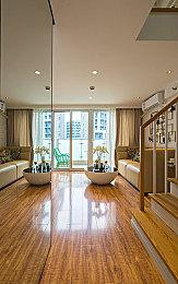 《博德之门3》发布首个补丁  修复存档BUG隐藏版本号