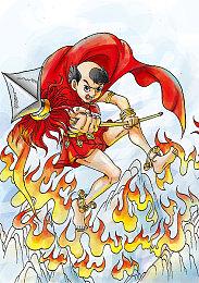 卡牌游戏《三国杀》重返Steam差评榜榜首 好评率8%